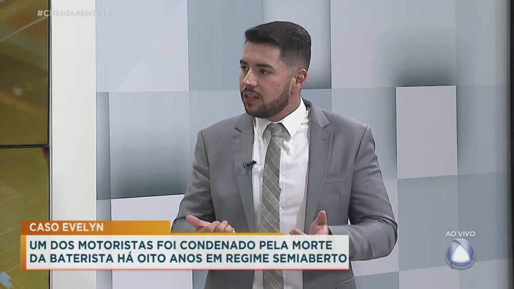 CIDADE-ALERTA-_-JORNAL-DO-ESTADO-AO-VIVO_-TV-ATALAIA-27_04_2022_Moment