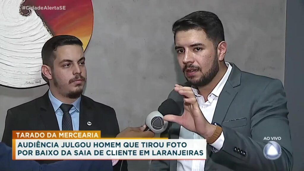 carlos