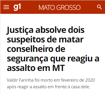 noticia2