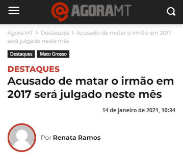 noticia3