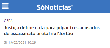 noticia4
