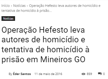 noticia5