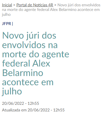 noticia6