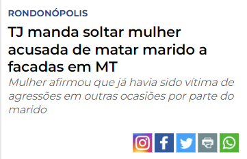 noticia7