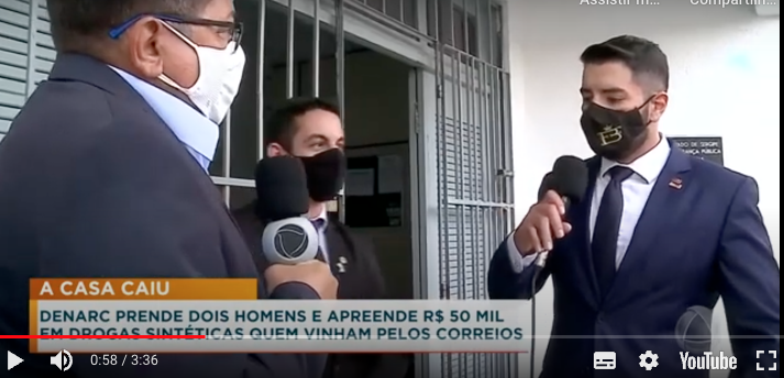 Captura de Tela 2024-01-26 às 15.20.29